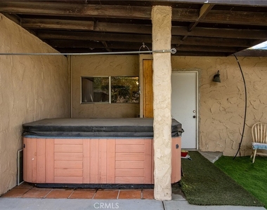 56312 Paseo Los Ninos - Photo Thumbnail 27