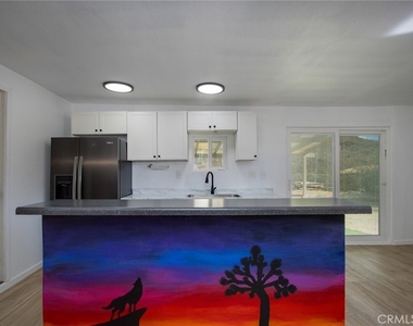 56312 Paseo Los Ninos - Photo Thumbnail 14