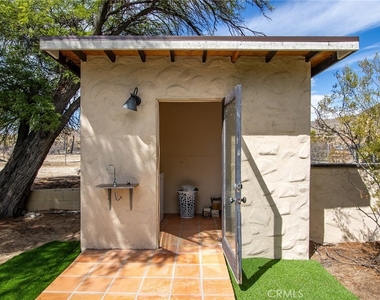 56312 Paseo Los Ninos - Photo Thumbnail 25