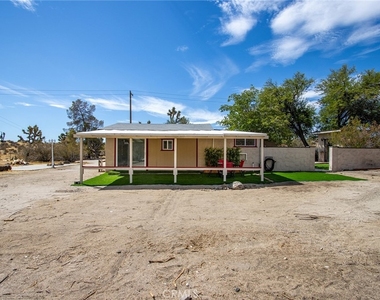 56312 Paseo Los Ninos - Photo Thumbnail 6