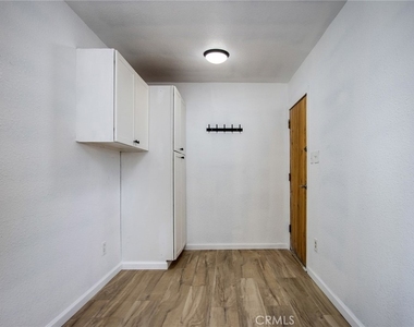 56312 Paseo Los Ninos - Photo Thumbnail 8