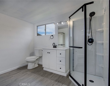 56312 Paseo Los Ninos - Photo Thumbnail 22