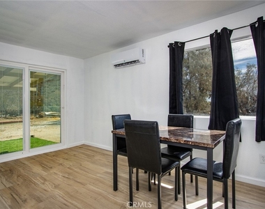 56312 Paseo Los Ninos - Photo Thumbnail 9