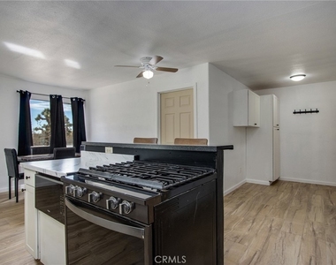 56312 Paseo Los Ninos - Photo Thumbnail 11