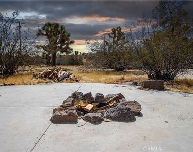 56312 Paseo Los Ninos - Photo Thumbnail 31