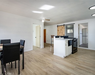 56312 Paseo Los Ninos - Photo Thumbnail 7