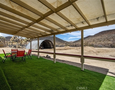 56312 Paseo Los Ninos - Photo Thumbnail 28
