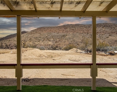56312 Paseo Los Ninos - Photo Thumbnail 29