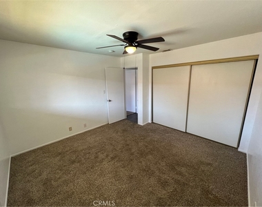 1000 Central Avenue - Photo Thumbnail 8