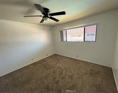 1000 Central Avenue - Photo Thumbnail 7
