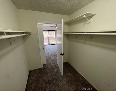 1000 Central Avenue - Photo Thumbnail 5