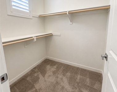 4547 S Grant Paseo - Photo Thumbnail 5