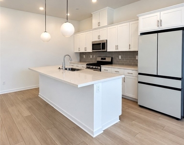 4547 S Grant Paseo - Photo Thumbnail 1