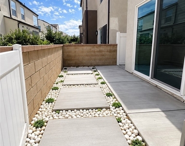 4547 S Grant Paseo - Photo Thumbnail 13
