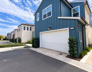4547 S Grant Paseo - Photo Thumbnail 14