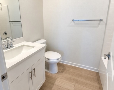 4547 S Grant Paseo - Photo Thumbnail 6