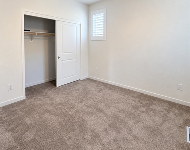4547 S Grant Paseo - Photo Thumbnail 10