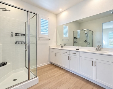 4547 S Grant Paseo - Photo Thumbnail 4