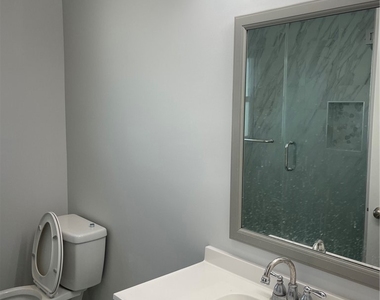 2630 N Brighton - Photo Thumbnail 14