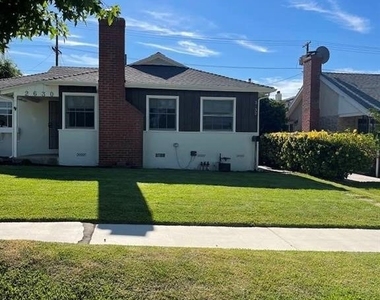 2630 N Brighton - Photo Thumbnail 1