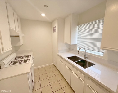 10255 Tujunga Canyon Boulevard - Photo Thumbnail 3