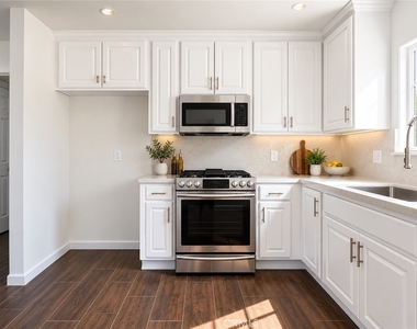 10972 Mckinley - Photo Thumbnail 2