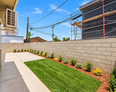 10972 Mckinley - Photo Thumbnail 5