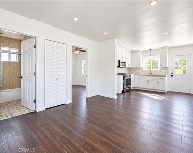 10972 Mckinley - Photo Thumbnail 3