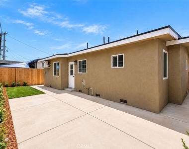 10972 Mckinley - Photo Thumbnail 7