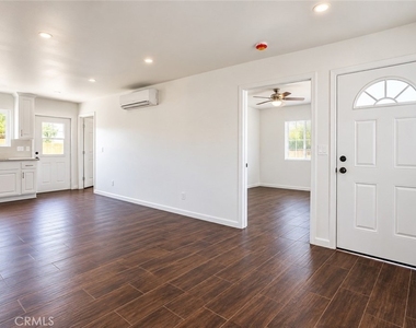 10972 Mckinley - Photo Thumbnail 4