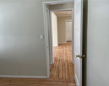 1623 A 3rd Street - Photo Thumbnail 14