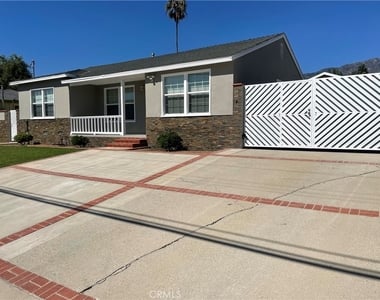 1623 A 3rd Street - Photo Thumbnail 18