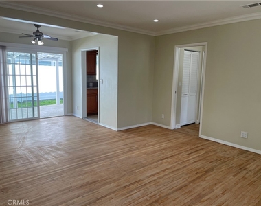 1623 A 3rd Street - Photo Thumbnail 5