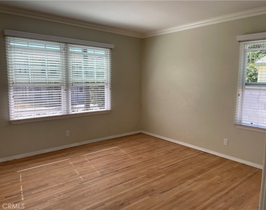 1623 A 3rd Street - Photo Thumbnail 10