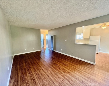 4926 Maine Avenue - Photo Thumbnail 1