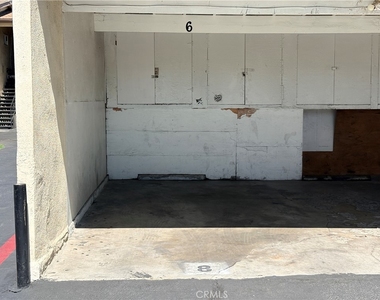 4926 Maine Avenue - Photo Thumbnail 12