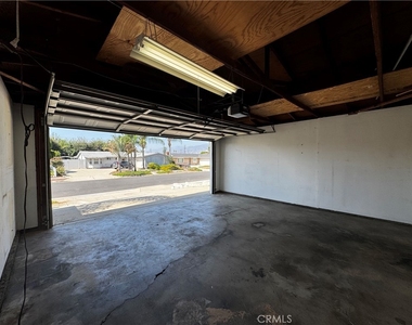 211 W Payson Street - Photo Thumbnail 19