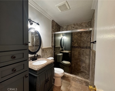 211 W Payson Street - Photo Thumbnail 10