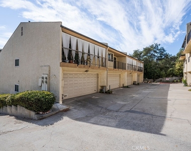 1881 Alpha Road - Photo Thumbnail 46