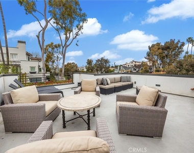 2801 Bayside Drive - Photo Thumbnail 38