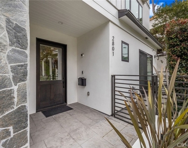 2801 Bayside Drive - Photo Thumbnail 33