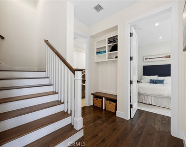 2801 Bayside Drive - Photo Thumbnail 30