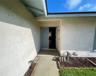 21333 E Venton Street - Photo Thumbnail 4