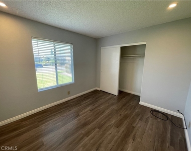21333 E Venton Street - Photo Thumbnail 16