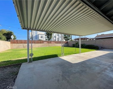 21333 E Venton Street - Photo Thumbnail 26