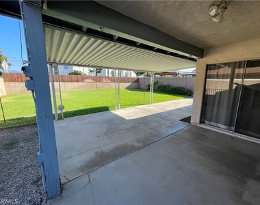 21333 E Venton Street - Photo Thumbnail 24