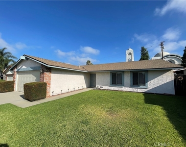 21333 E Venton Street - Photo Thumbnail 2