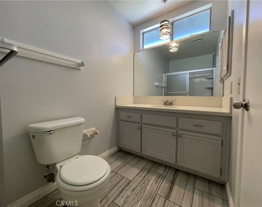 21333 E Venton Street - Photo Thumbnail 21