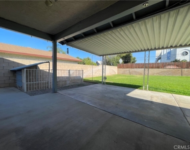21333 E Venton Street - Photo Thumbnail 23