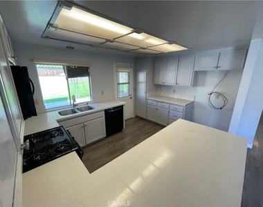 21333 E Venton Street - Photo Thumbnail 9